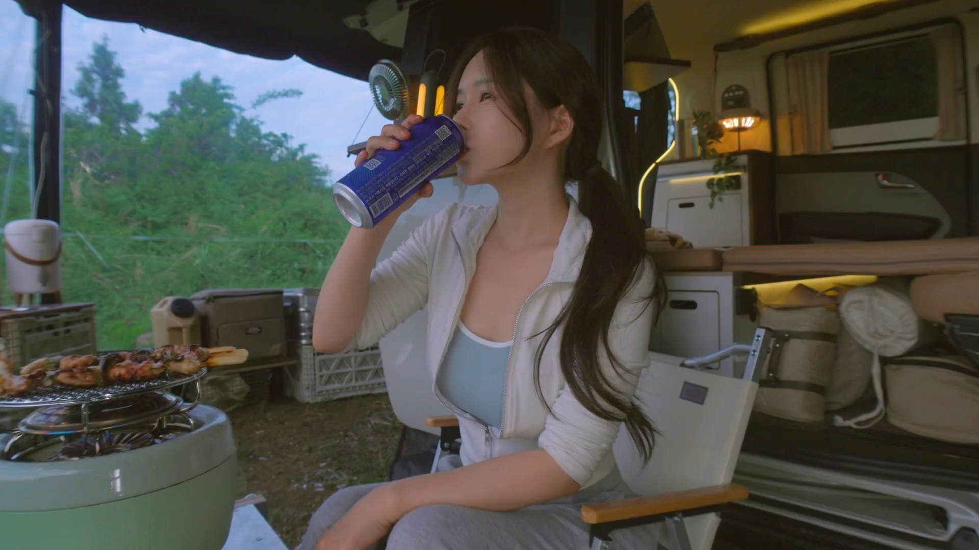 柬埔寨发力打击网诈犯罪 不作为官员将被撤职